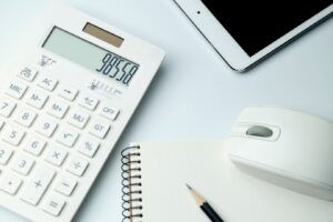 Что ждет бизнес Хабаровского края после налоговой реформы