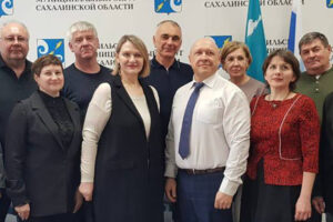 константин истомин