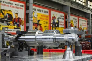 льготное кредитование для бизнеса
