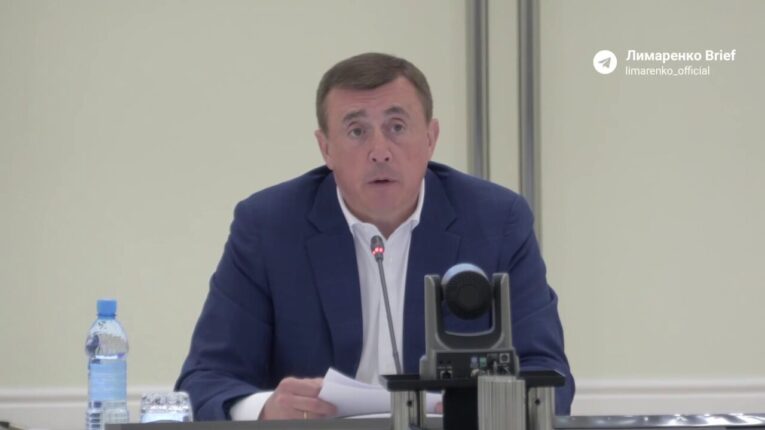 Последний шанс строителям: Лимаренко запланировал повторную проверку объезда Южно-Сахалинска