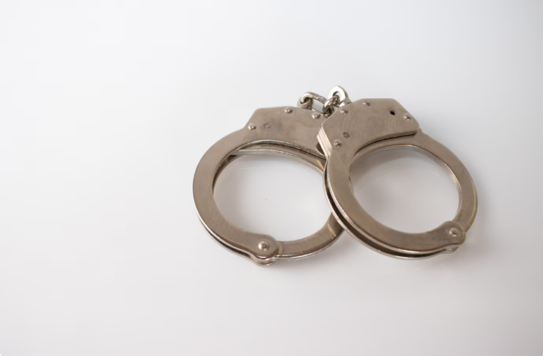 В Бурятии экс-руководитель ПАО “БайкалБанк” Вадим Егоров осужден на 13 лет
