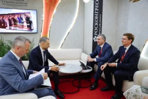 авиакомпания россия благовещенск