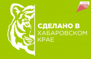 заем хабаровский бренд