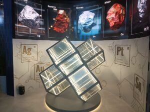 Улица Дальнего Востока 2025