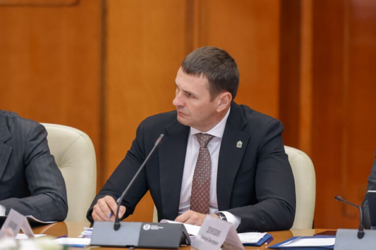 В Хабаровском крае в 2025 году сдали три долгостроя благодаря президентской субсидии