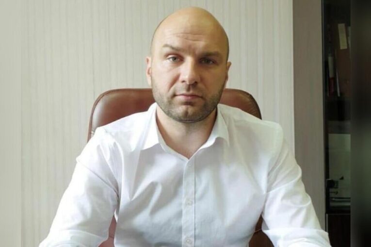 В Забайкалье суд оставил без изменения приговор экс-руководителям Госэкспертизы региона