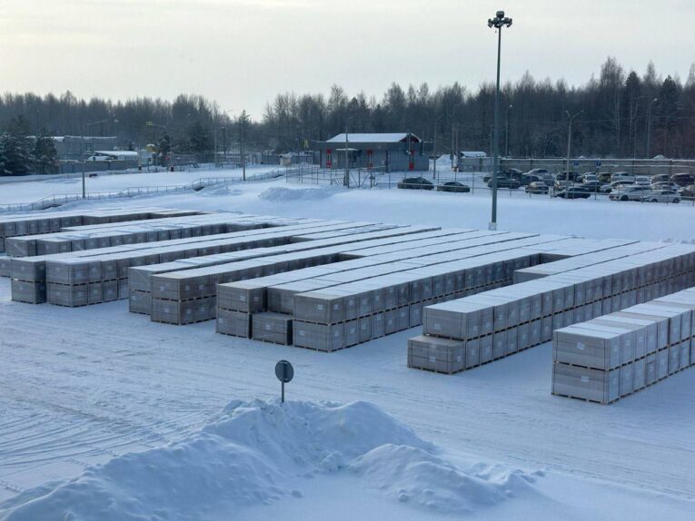 Солнечные электростанции ЕАО добавили в территориальный план России