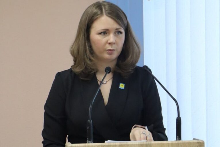 В Хабаровском крае может появиться еще один МО