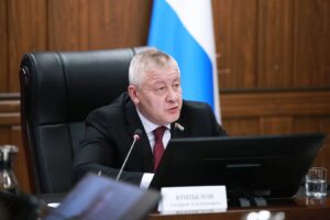 расширение дв ипотеки камчатка