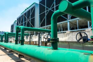 газовые котельные в благовещенске