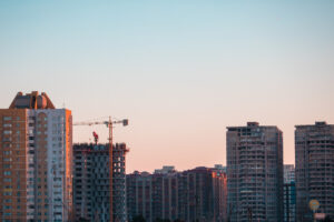 гк самолет