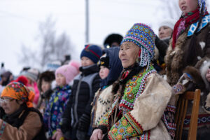 кмнс мероприятия 2026