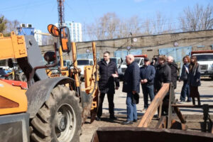 bulvary-habarovska-zhdut-renovaciju-i-dalnevostochnuju-sakuru