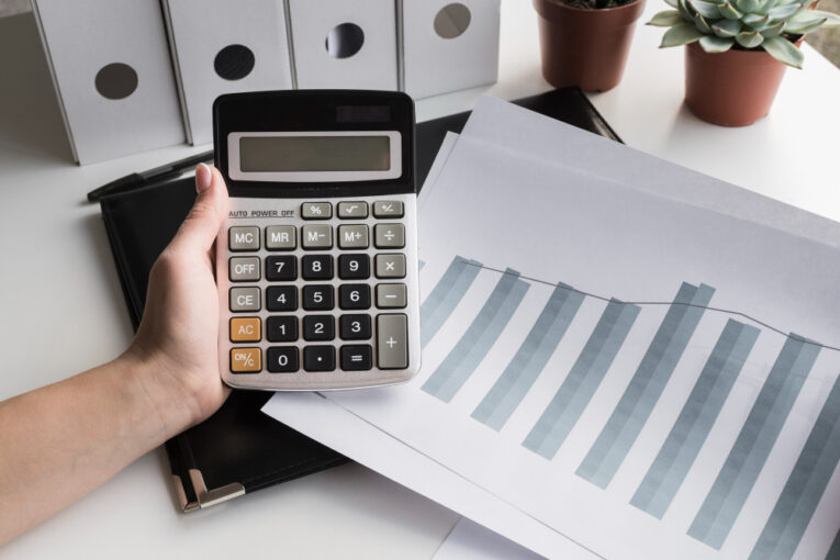Где-то вверх, где-то вниз: динамика инфляции в регионах ДФО