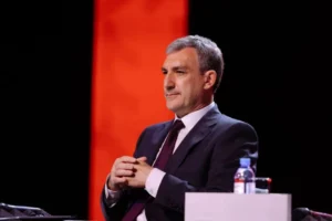 амурэкспо форум