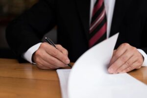 расходы госслужащих