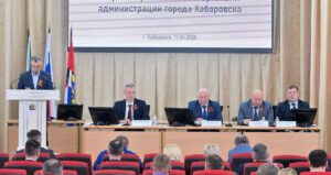 kravchuk-protiv-musora