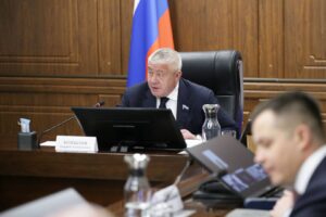 внебиржевые сделки рыба