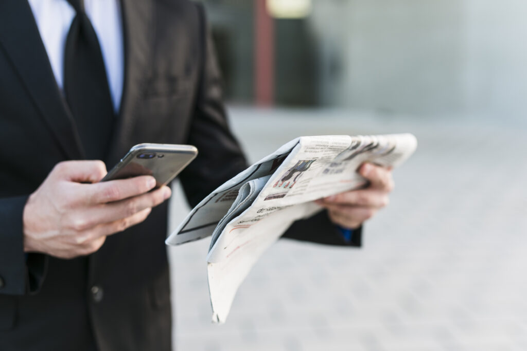 Накануне: ветра «Росатома», штрафы для селлеров, нерентабельный «Стокманн»