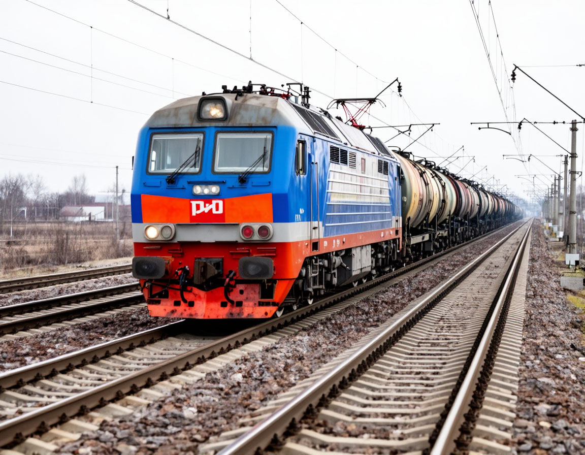 Новоленская ТЭС обеспечит электроснабжением Восточный полигон