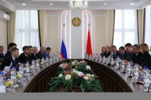 чукотка беларусь 2026