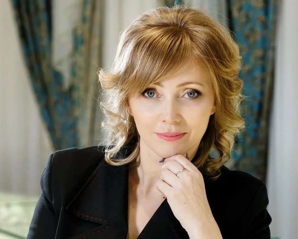 В ЕАО назначили нового главу департамента промышленности