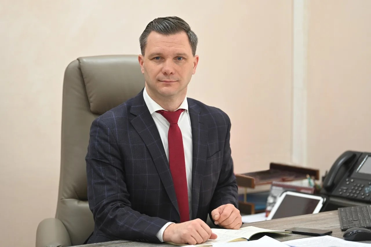 ЕГЭ, ОГЭ и планы на лето