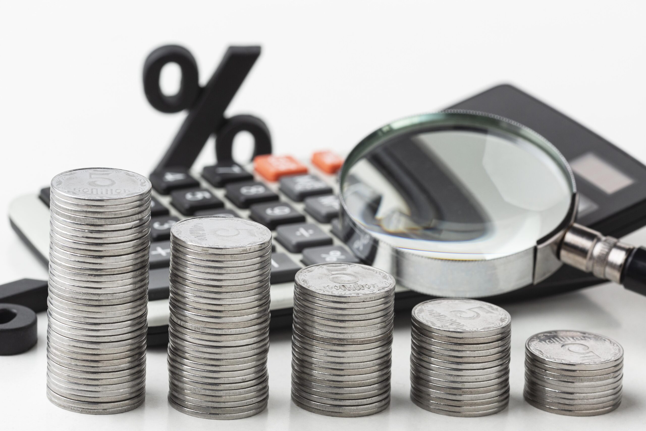Доход Якутии увеличится на 12,6 миллиардов рублей