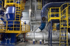 Ростехнадзор газ
