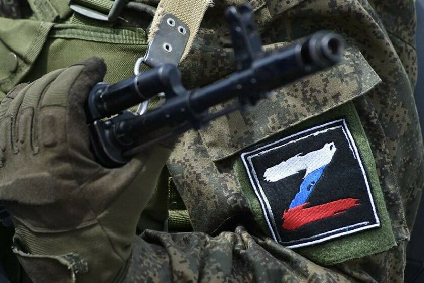 На Камчатке закрепили 2% рабочих мест за участниками СВО