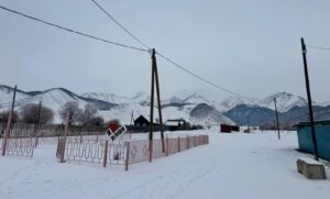 улюн мошенничество