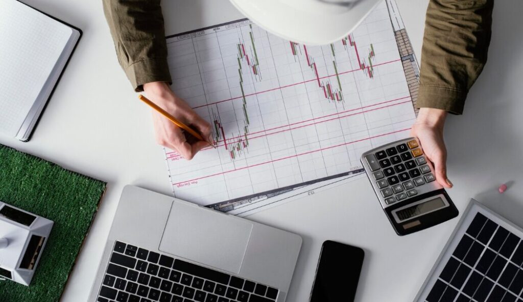 ВТБ в новой стратегии нацелился на триллионную прибыль