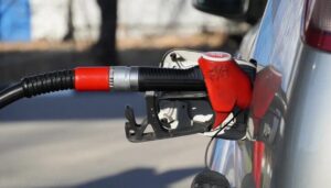 В Зее подросткам могут отказать в продаже бензина на АЗС
