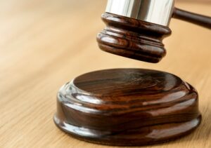 Суд в Приморье взыскал 1 млн рублей с импортера за незаконный ввоз косметики