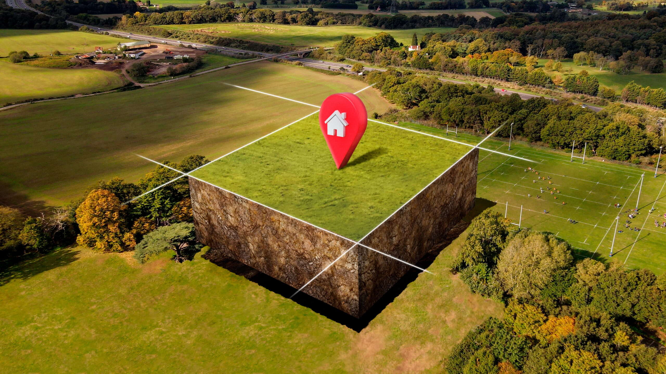 В Хабаровском крае участникам СВО предлагают выдавать выплату вместо земли