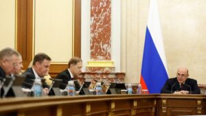 забайкальский край ремонт дорог
