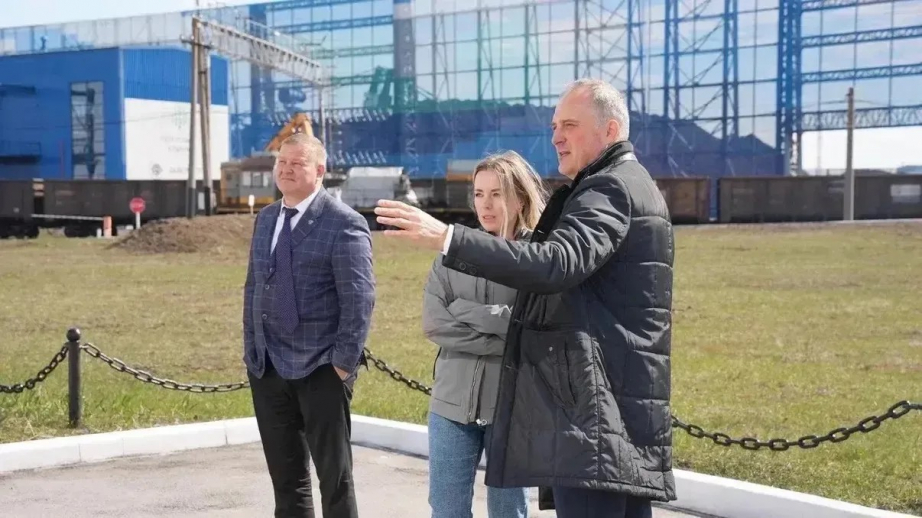 В Ванинском районе появилась собственная программа развития туризма