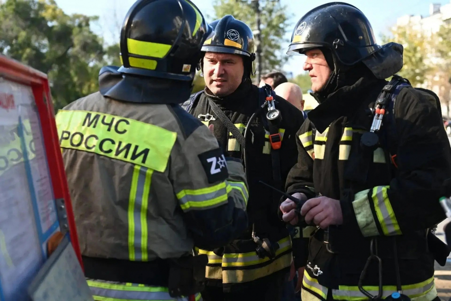 Эксперт: решение губернатора Демешина о росте зарплат и пособий системное, а не «пожарное»