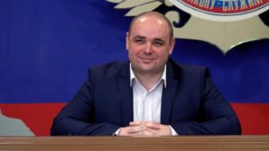 Почему полицейским важно попасть в сценарий мошенников