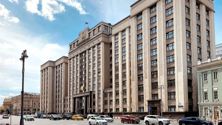 Какие законы вступают в силу в июле