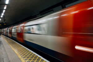 московское метро