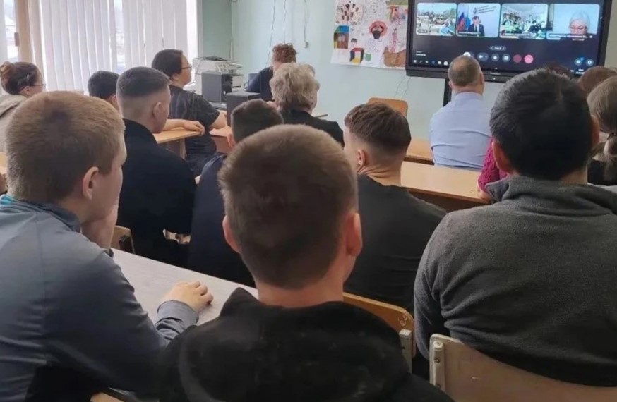 Почти 2000 бюджетных мест ждут выпускников