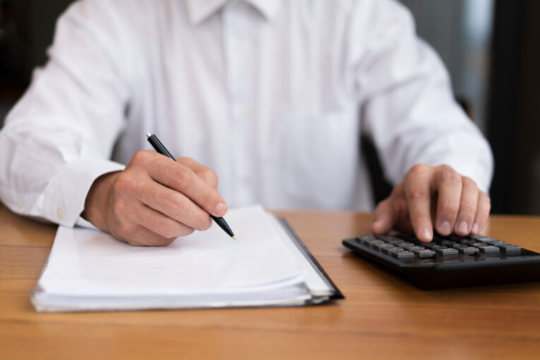 Госдума смягчила налоговую ответственность для граждан и бизнеса