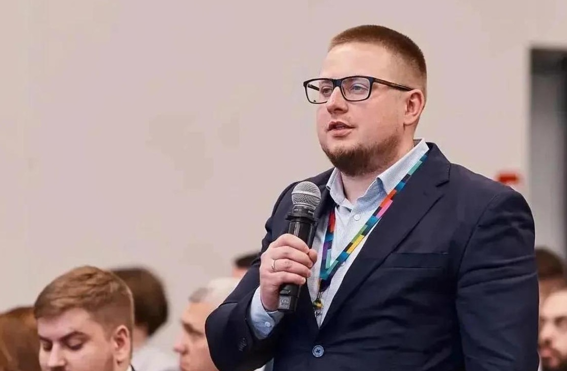 Первым замминистра ЖКХ Приамурья стал энергетик