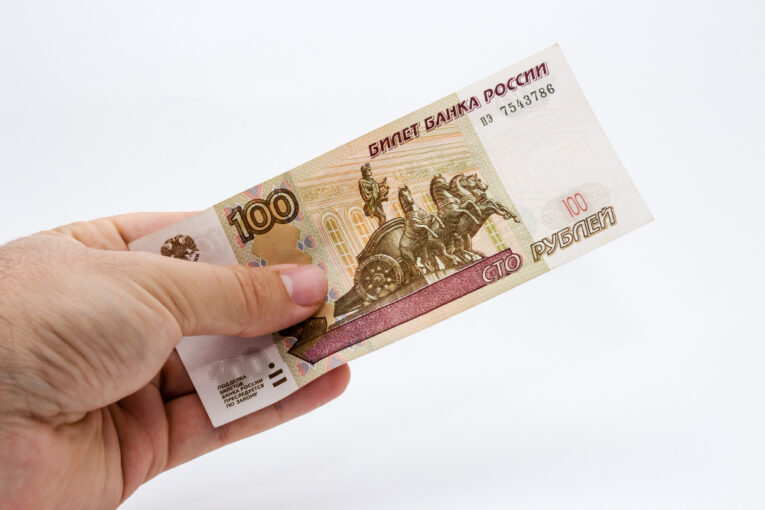 В Хабаровском крае предотвратили продажу товаров по оверпрайсу