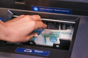 Аналитика ВТБ: сахалинцы фиксируют доходность вкладов