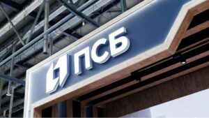 ПСБ камчатка