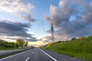 МТС усилила мобильную сеть в Комсомольске-на-Амуре