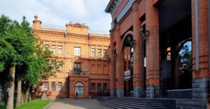 На Дальнем Востоке четыре краеведческих музея получили специальные гранты ВТБ