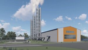 Новые газовые котельные построят в Благовещенске